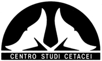 Centro Studi Cetacei