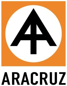 Aracruz