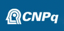 CNPq