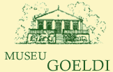Museu Goeldi