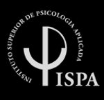 Instituto Superior de Psicologia Aplicada