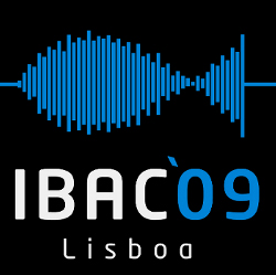 IBAC 2009