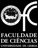 Faculdade de Ciências da Universidade de Lisboa